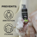 Remove Bacteria Descaling Clean Men's ​Intimate Wash